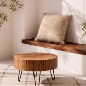 Fronha Almofada Decorativa