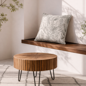 Fronha Almofada Decorativa