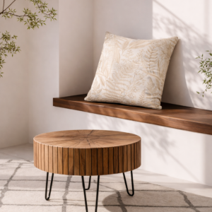 Fronha Almofada Decorativa