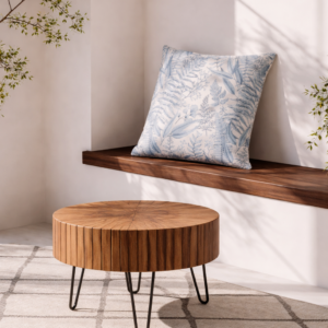 Fronha Almofada Decorativa