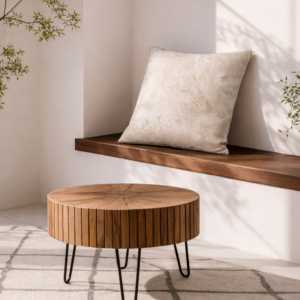 Fronha Almofada Decorativa