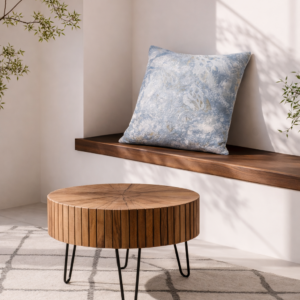 Fronha Almofada Decorativa