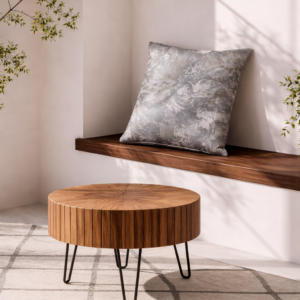 Fronha Almofada Decorativa