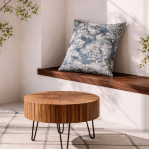 Fronha Almofada Decorativa