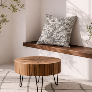 Fronha Almofada Decorativa