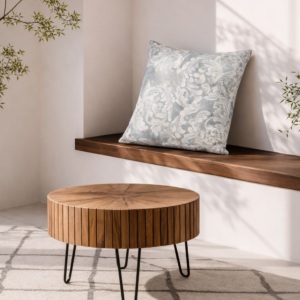 Fronha Almofada Decorativa