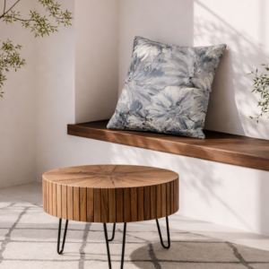 Fronha Almofada Decorativa