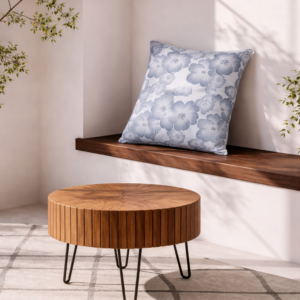 Fronha Almofada Decorativa