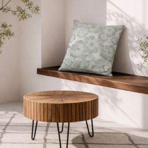 Fronha Almofada Decorativa