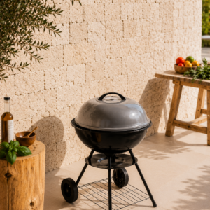 Grelhador