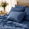 Jogo de Cama Casal