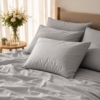 Jogo de Cama Casal