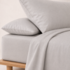 Jogo de Cama Casal