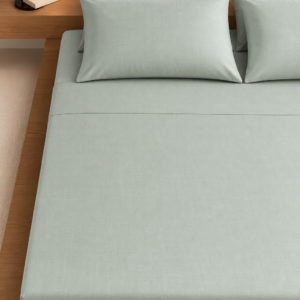Jogo Cama Casal